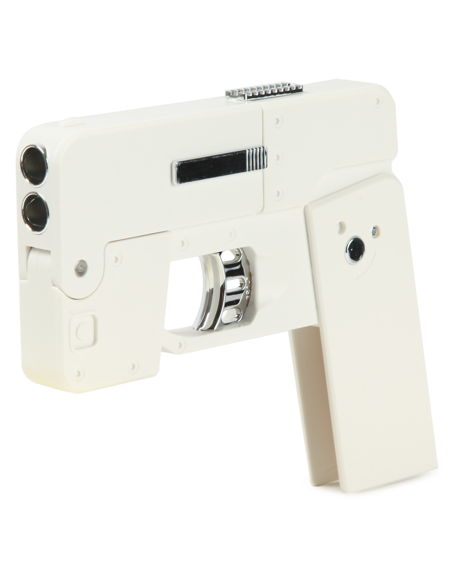 Пистолет FUNGUN телефон - фото 1