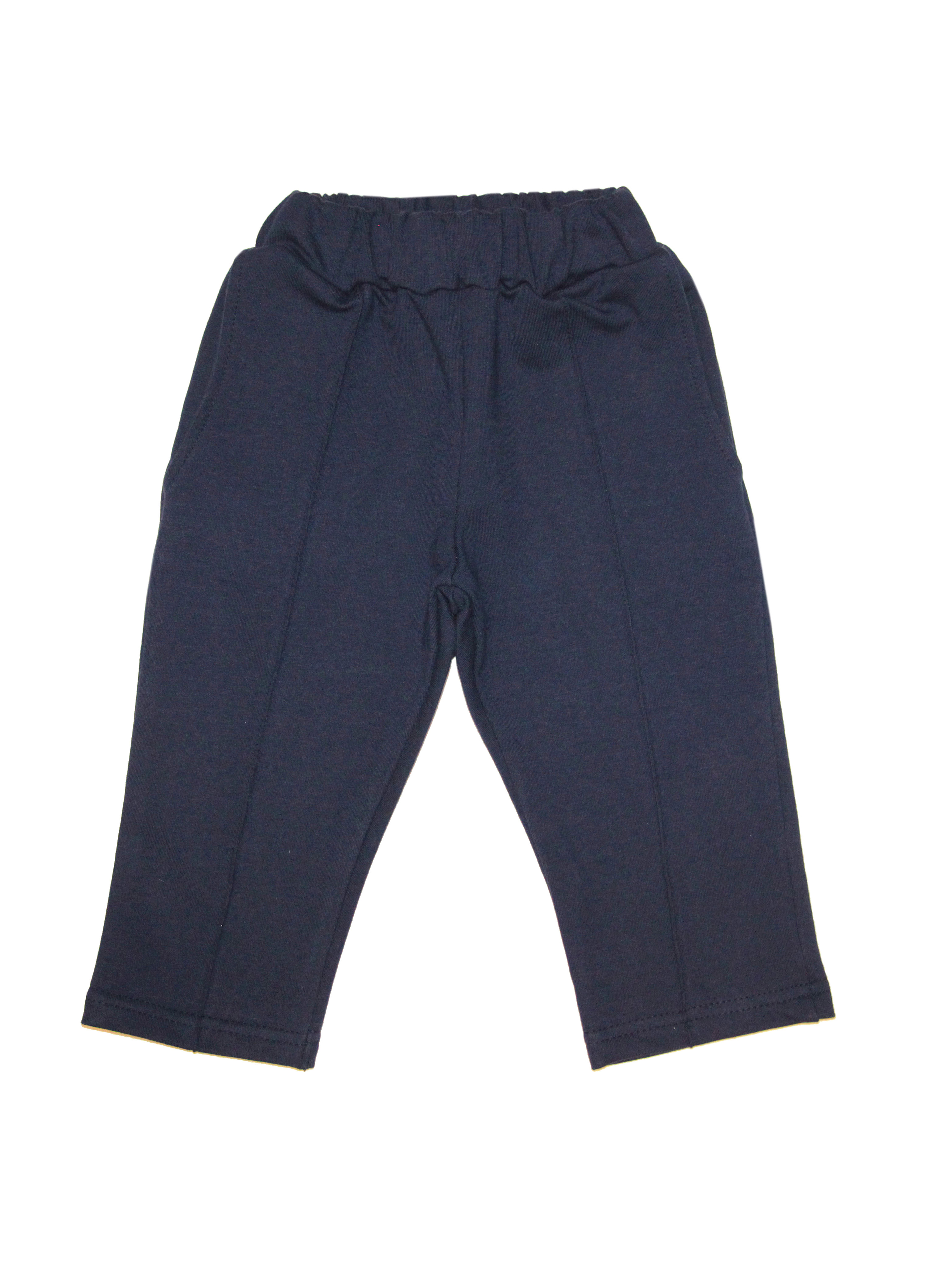 Брюки Жанэт Ж490 - фото 1