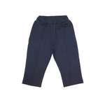 Брюки Жанэт