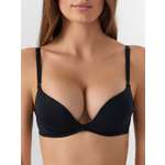 Бюстгальтер Mark Formelle (Марк Формэль)