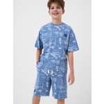 Пижама PlayToday