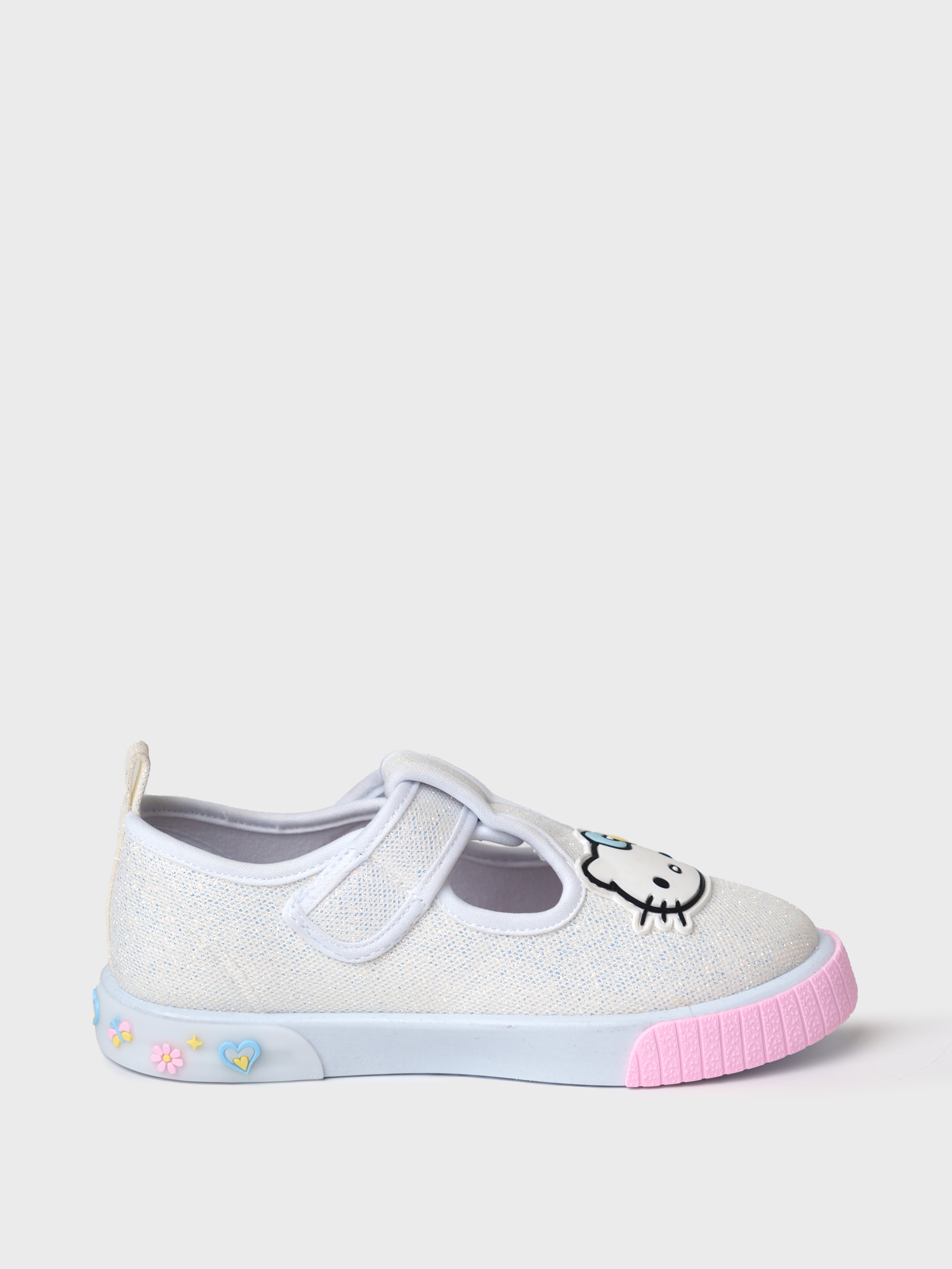 Туфли PlayToday 12642715 - фото 6