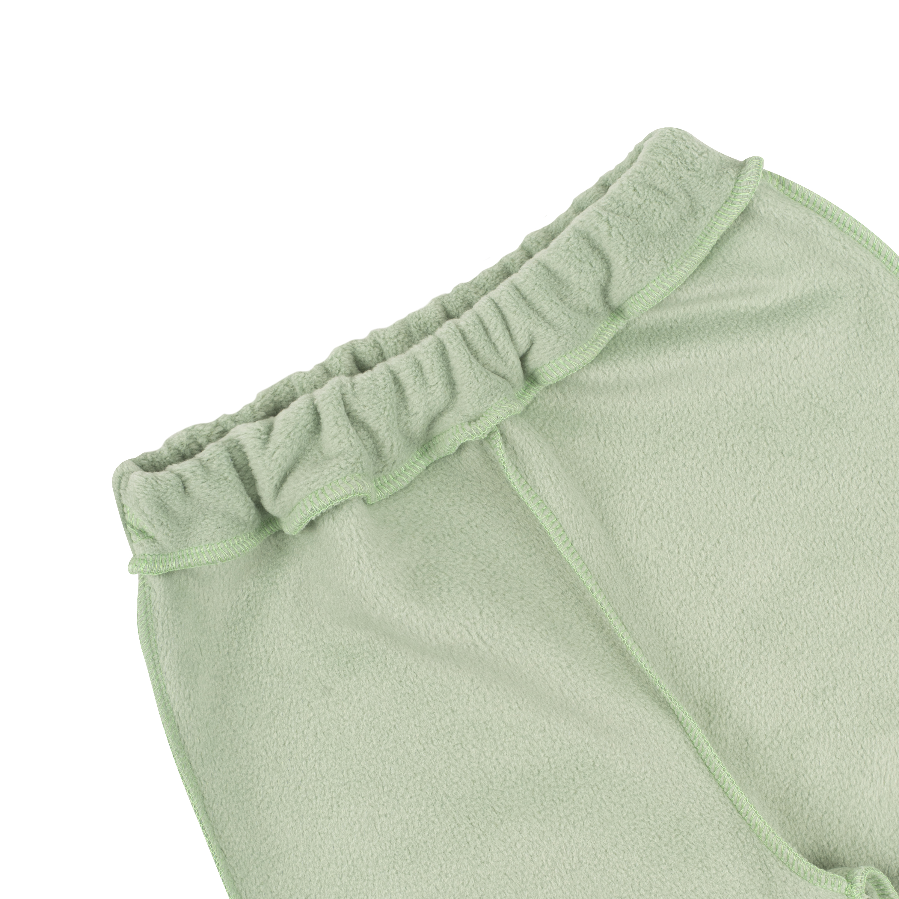 Костюм Bastimento BM7043г(ш) Костюм дет. Полынь - фото 7