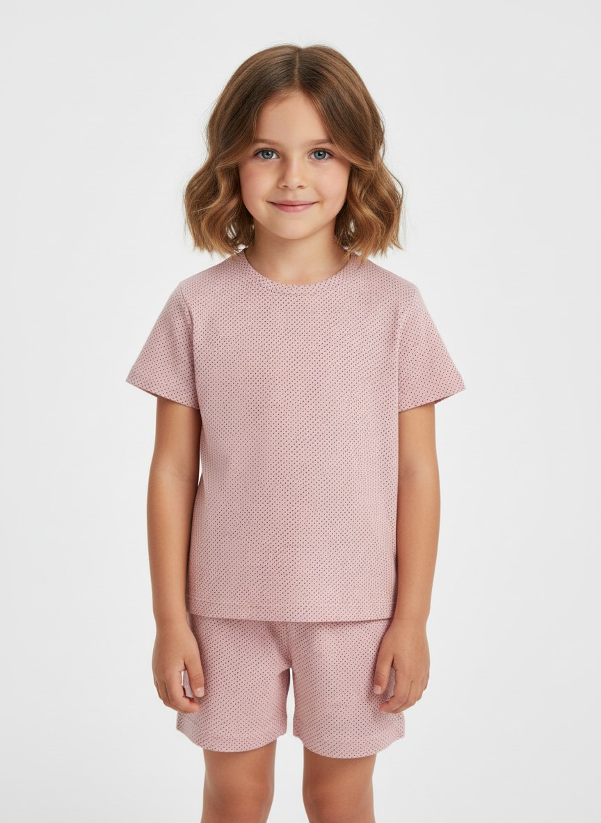 Пижама КотМарКот 801387 - фото 1