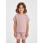 Пижама КотМарКот