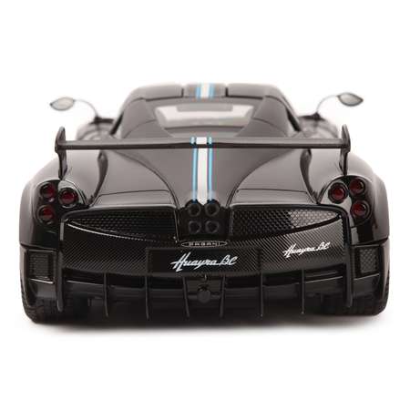 Автомобиль РУ Rastar Pagani 1:14