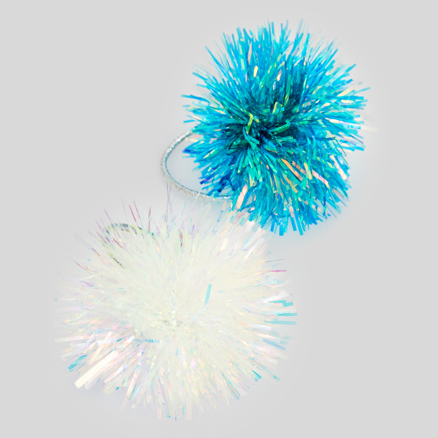 Резинка Acoola 2 шт. - фото 2