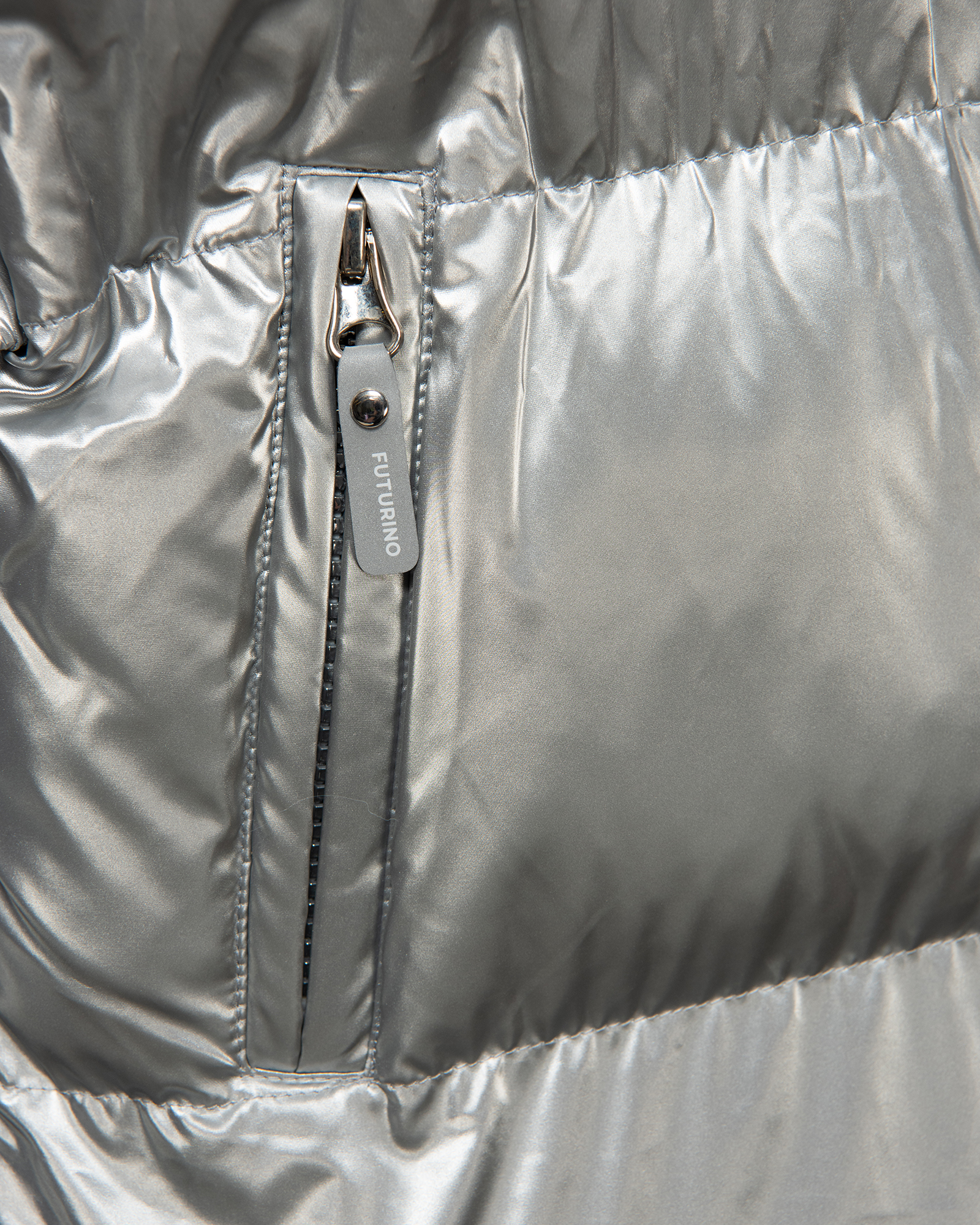 Комбинезон Futurino W24FU4-G803tg-SG - фото 7