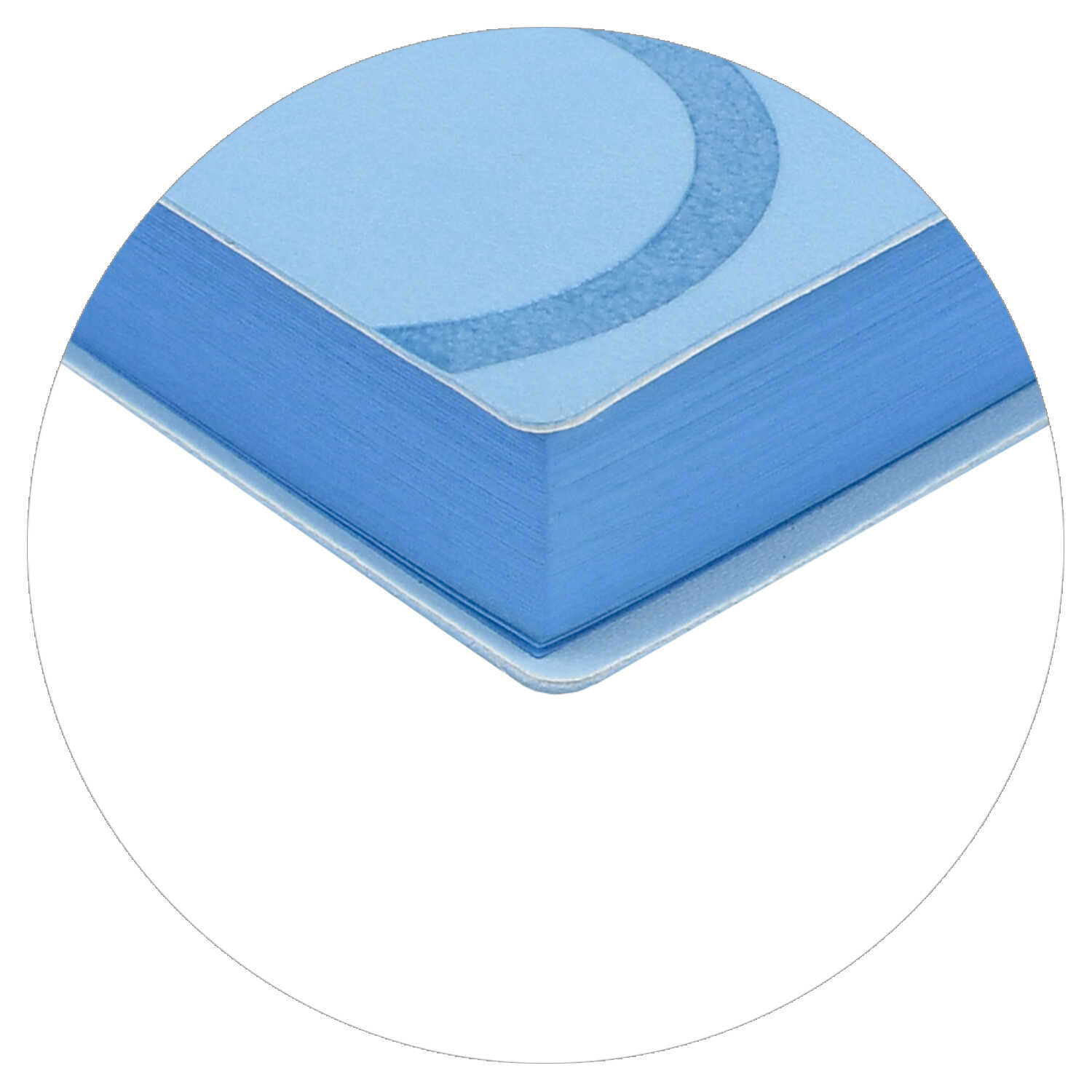 Ежедневник Феникс + ESCALADA 176 лист. - фото 7