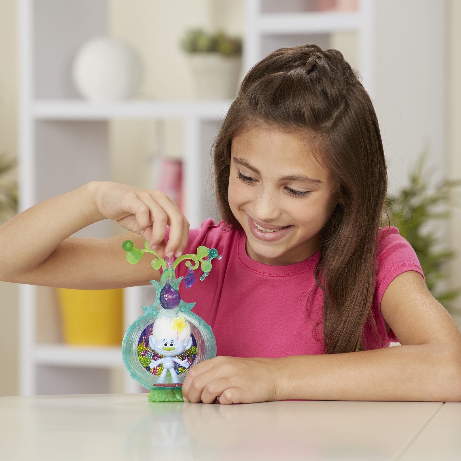 Trolls в ассортименте - фото 7