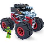 Конструктор Mega Construx блочный