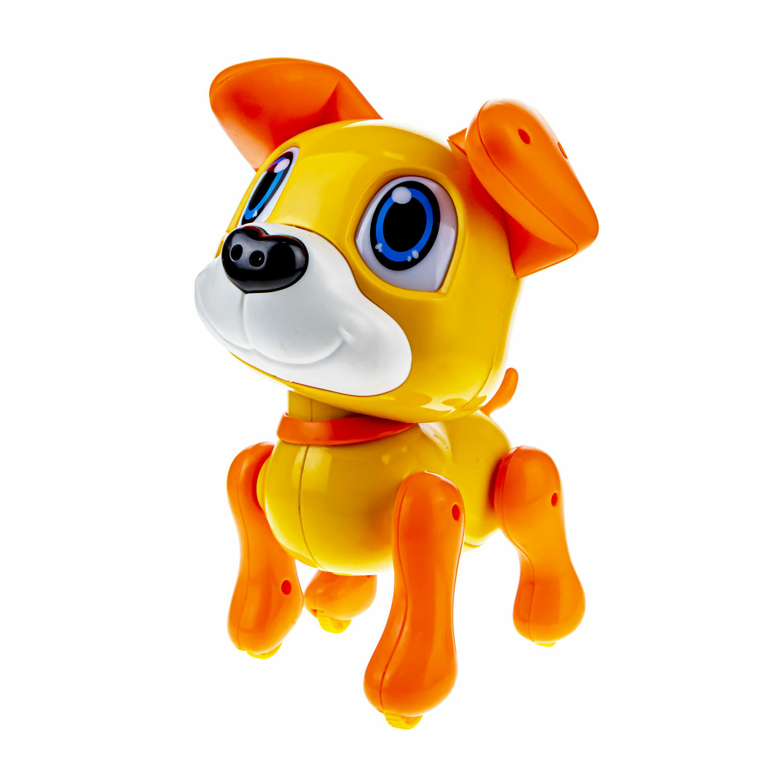Собака РУ Robo Pets - фото 2