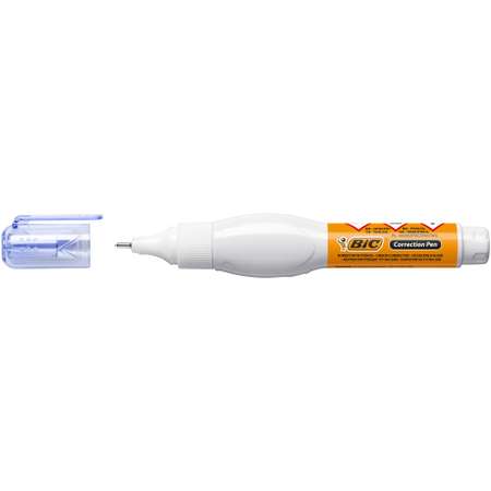 Корректор ручка BIC