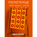 Полотенце Urban Family