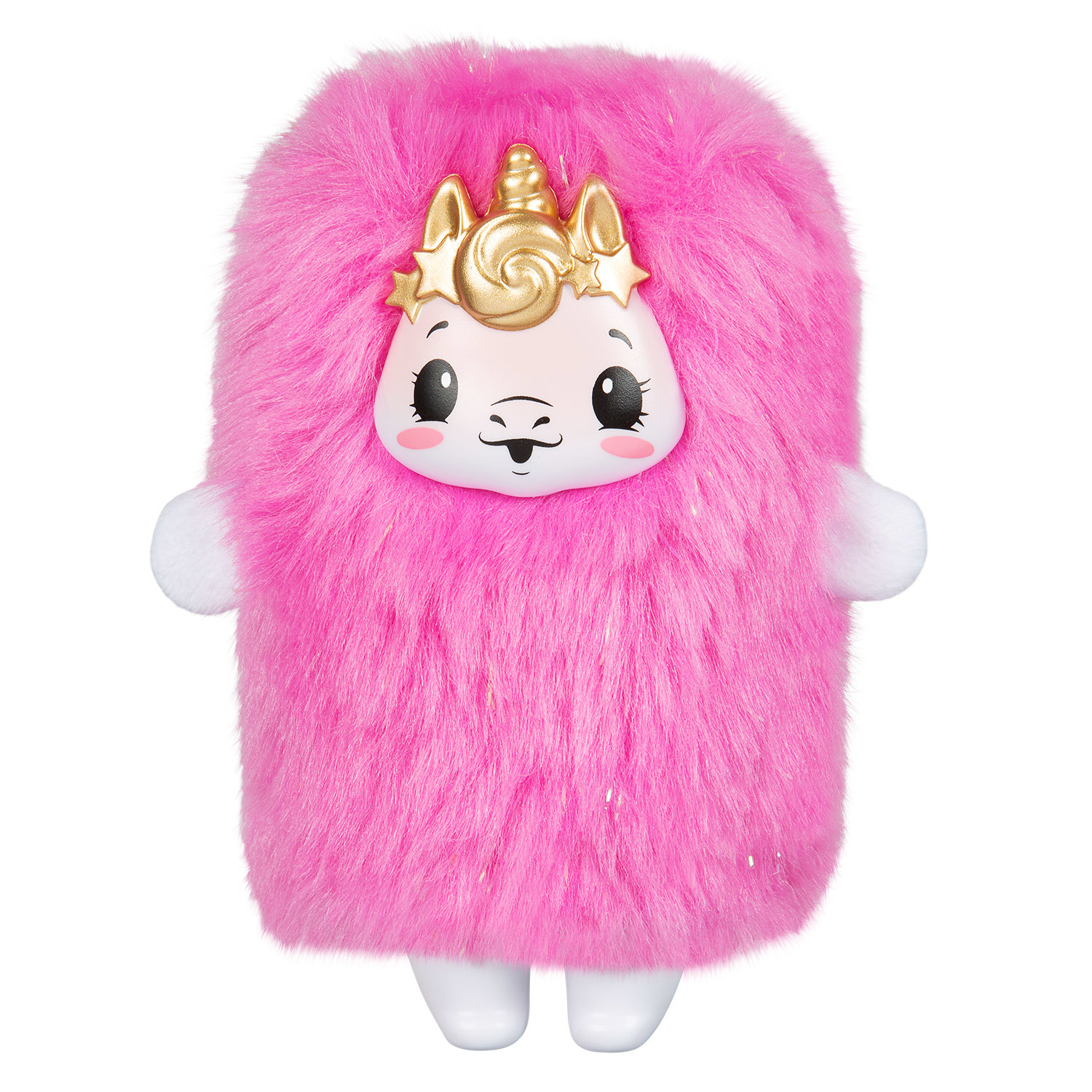 Игровой набор Pikmi Pops - фото 26