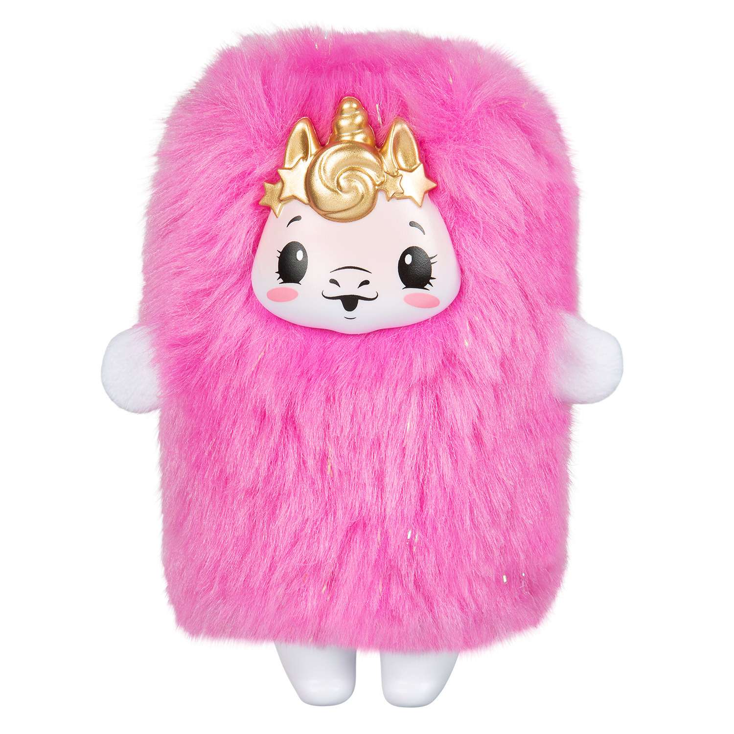 Игровой набор Pikmi Pops - фото 26