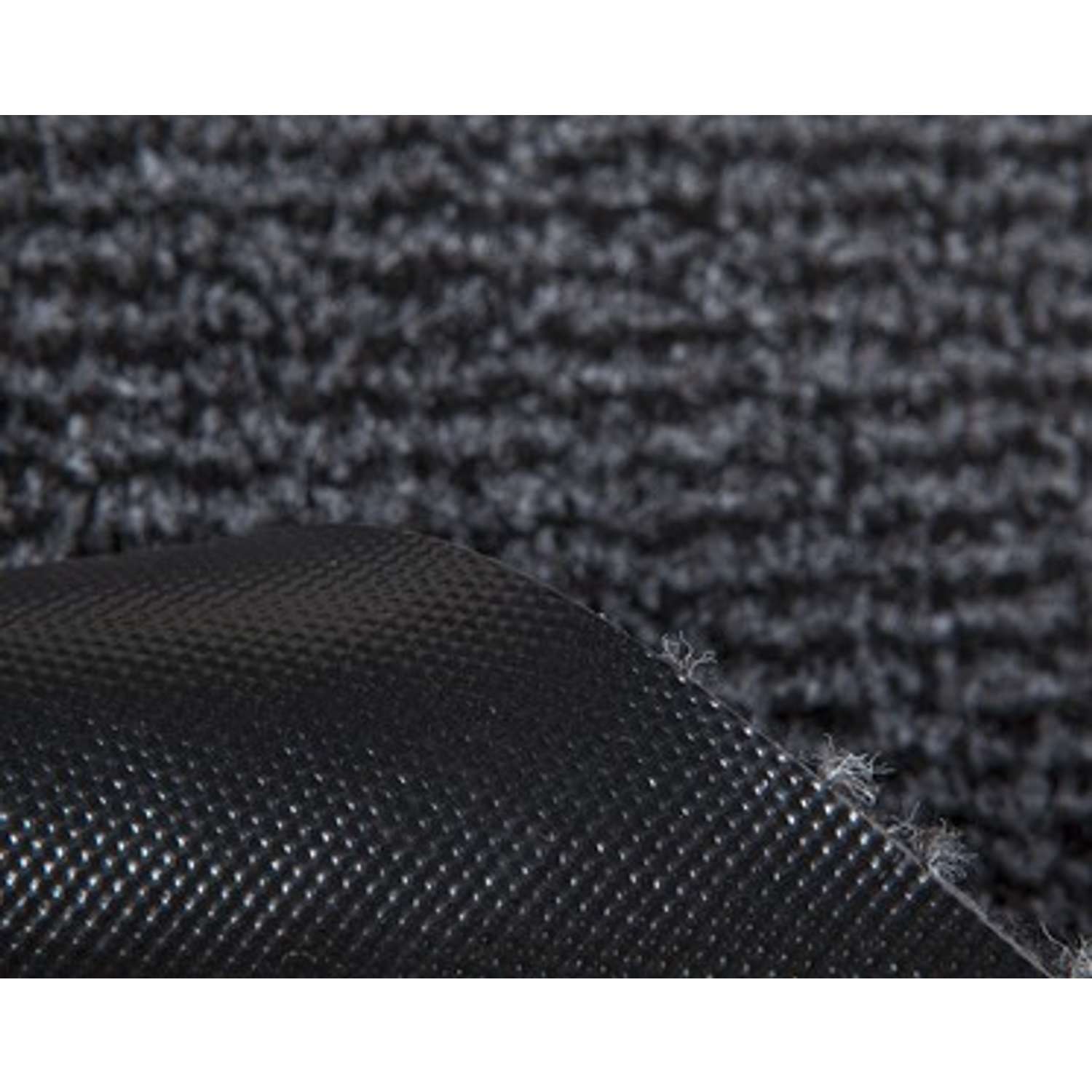 Ковёр придверный Profiflooring 35*55 см без канта - фото 6