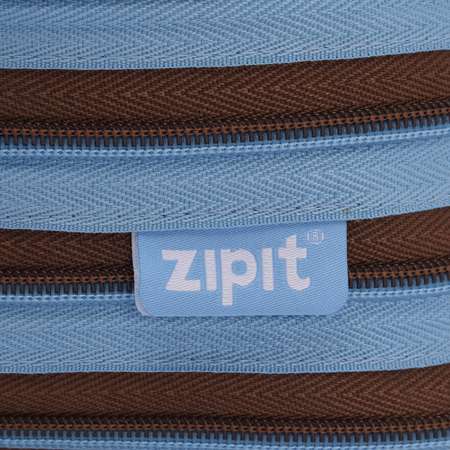 Сумка Zipit
