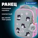 Рюкзак Brauberg