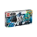 Конструктор LEGO Star Wars 1177 дет.