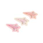 Заколка Demi Star Candy 3 шт.