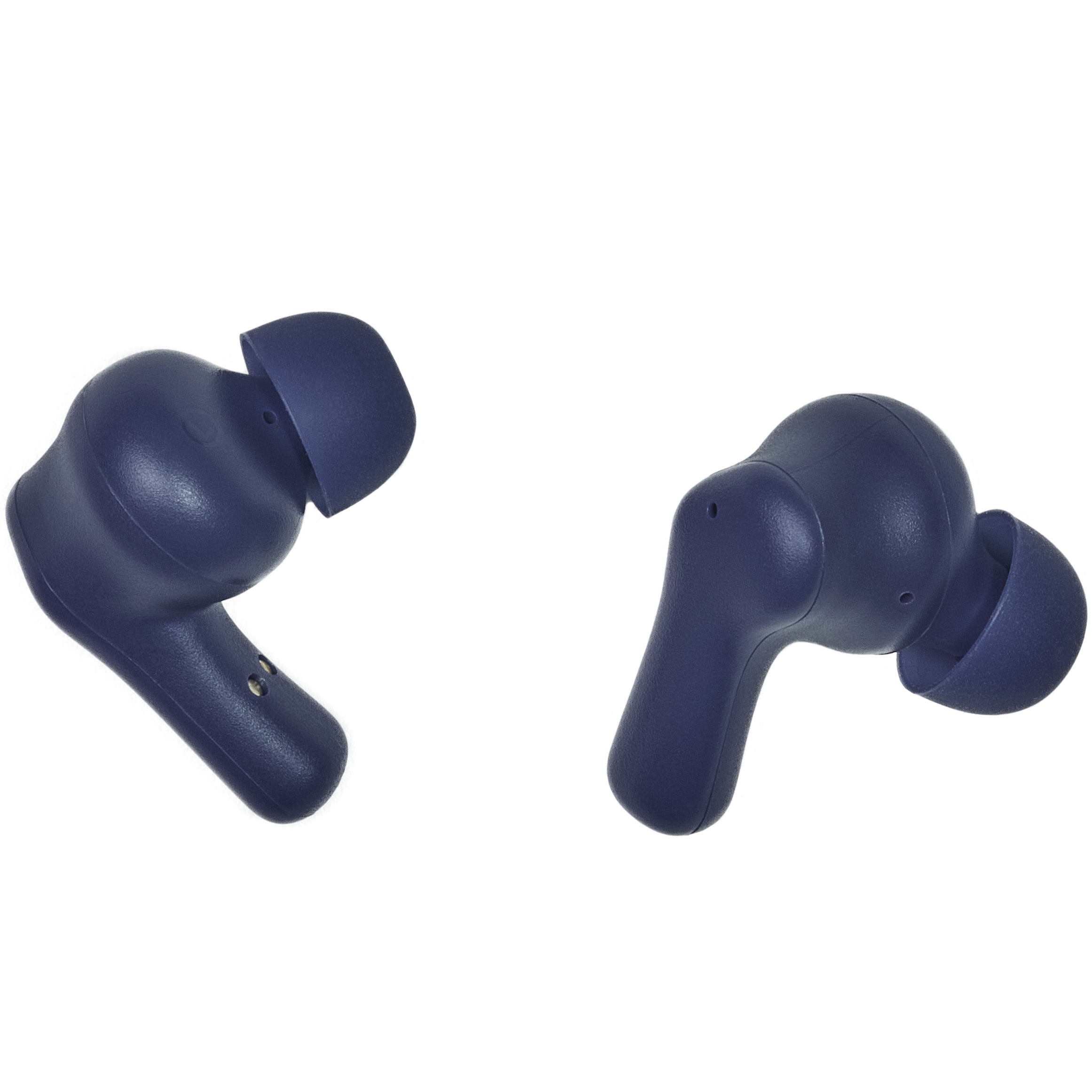 Наушники TWS Radiotehnika Impulse T1 - фото 9