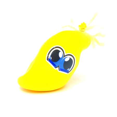 Сквиш WellToy