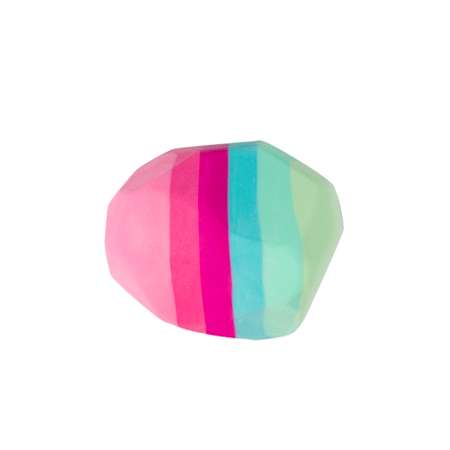 Ластик Lorex Stationery в ассортименте