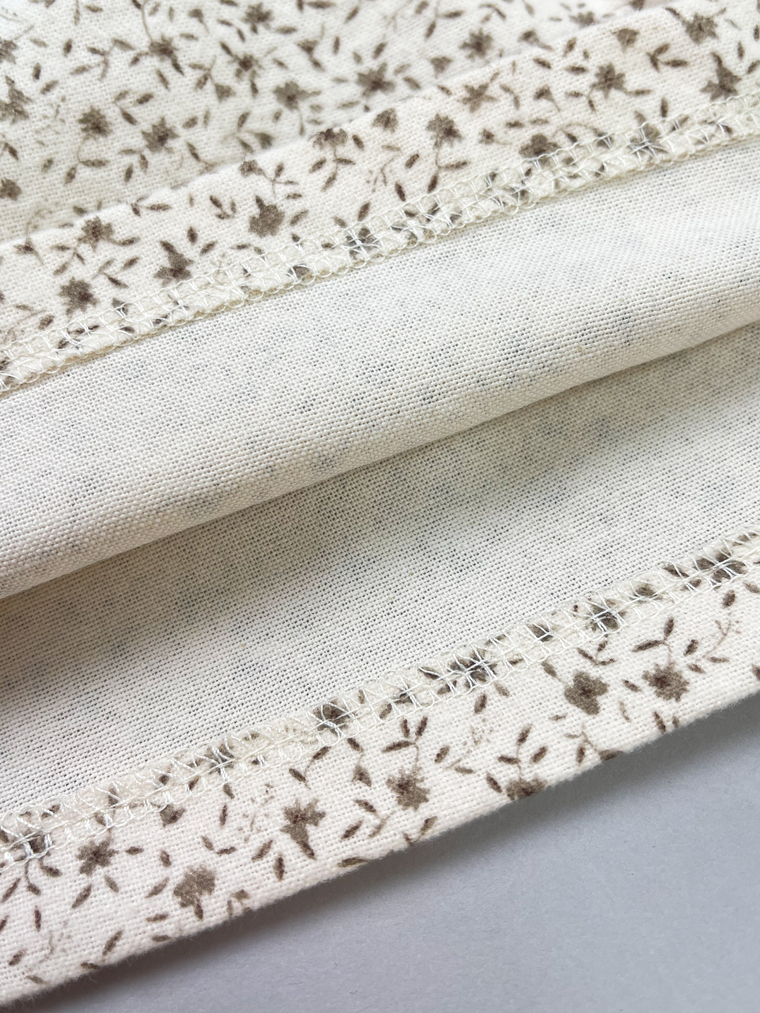 Платье MOUN ЦБ-00001598 - фото 18