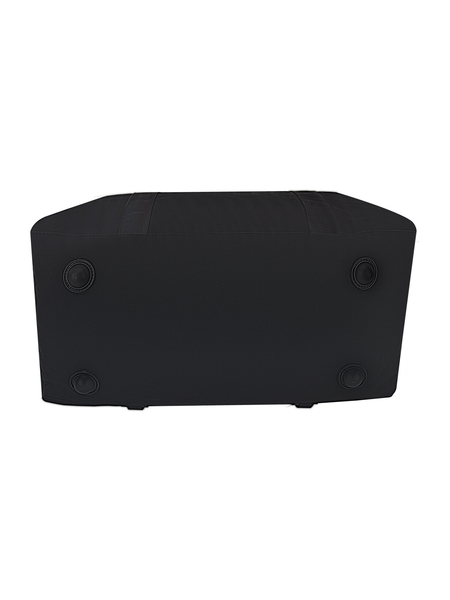 Спортивная сумка HEIKKI плечевая - фото 11