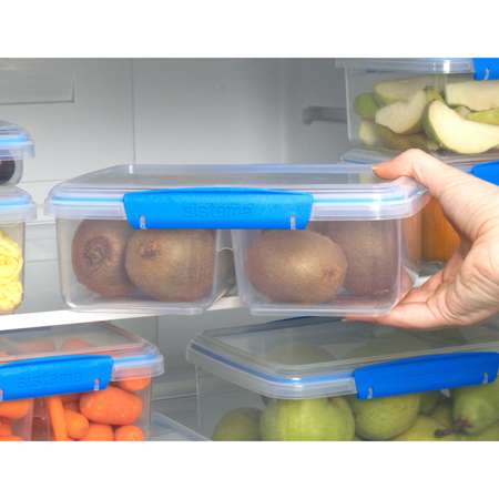 Контейнер Sistema Fresh 2л