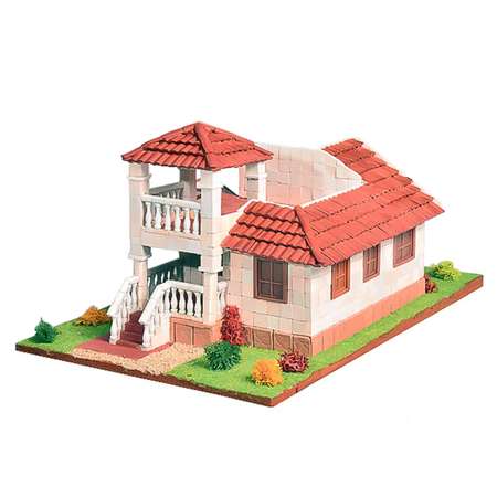 Конструктор Keranova
