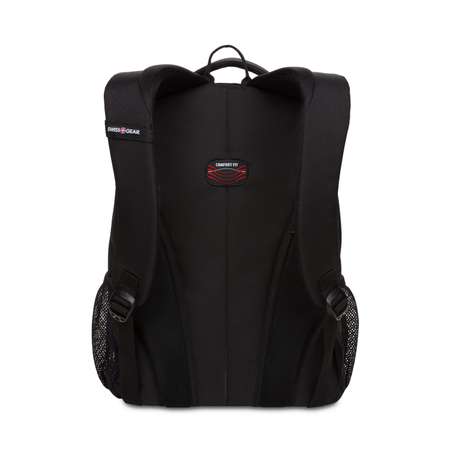 Рюкзак Swissgear