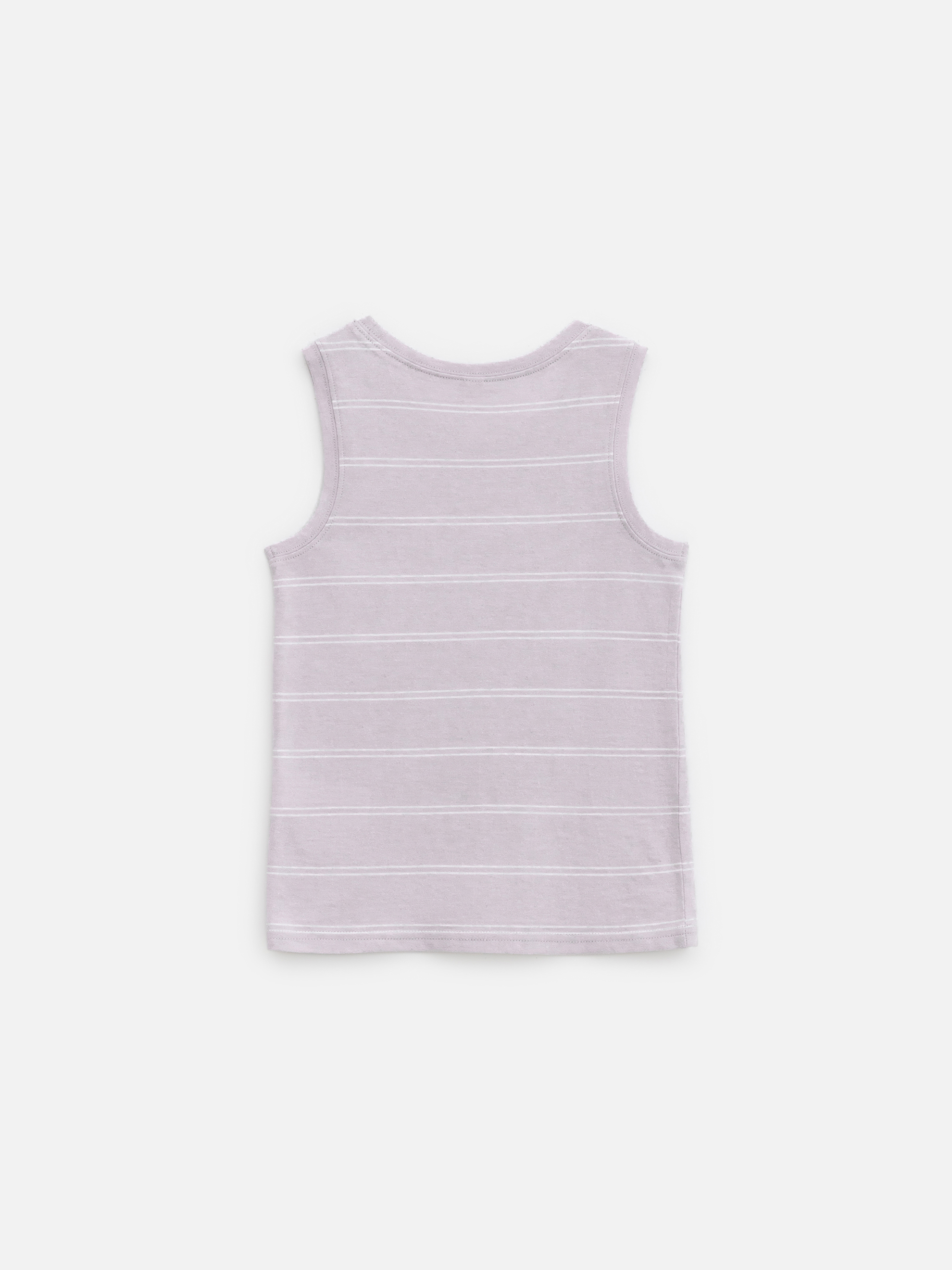 Майка Acoola 20124220057_0064557 - фото 4