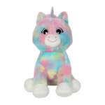 Игрушка интерактивная Wow Wee мягкая Единорог 60 см 5211