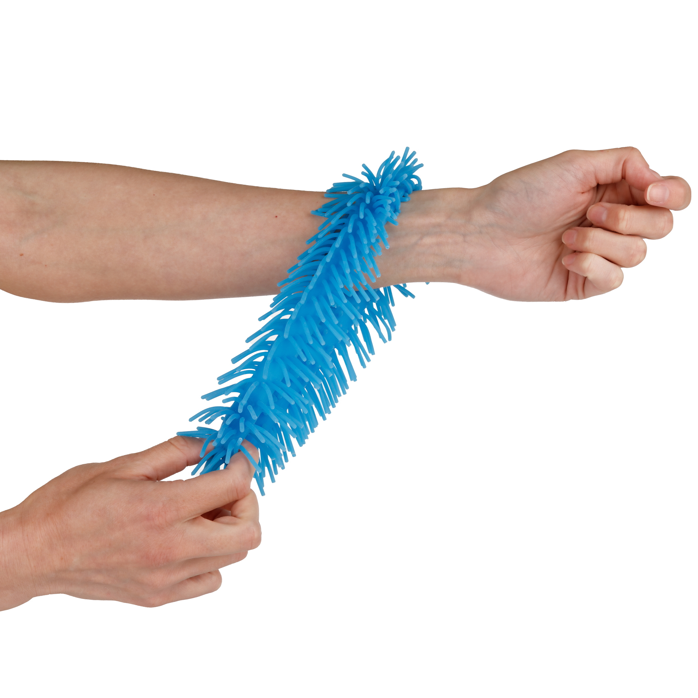 Игрушка-антистресс 1TOY - фото 4