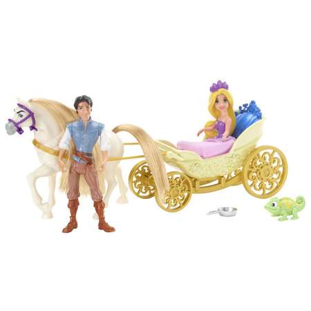 Кукла мини Disney Princess в ассортименте