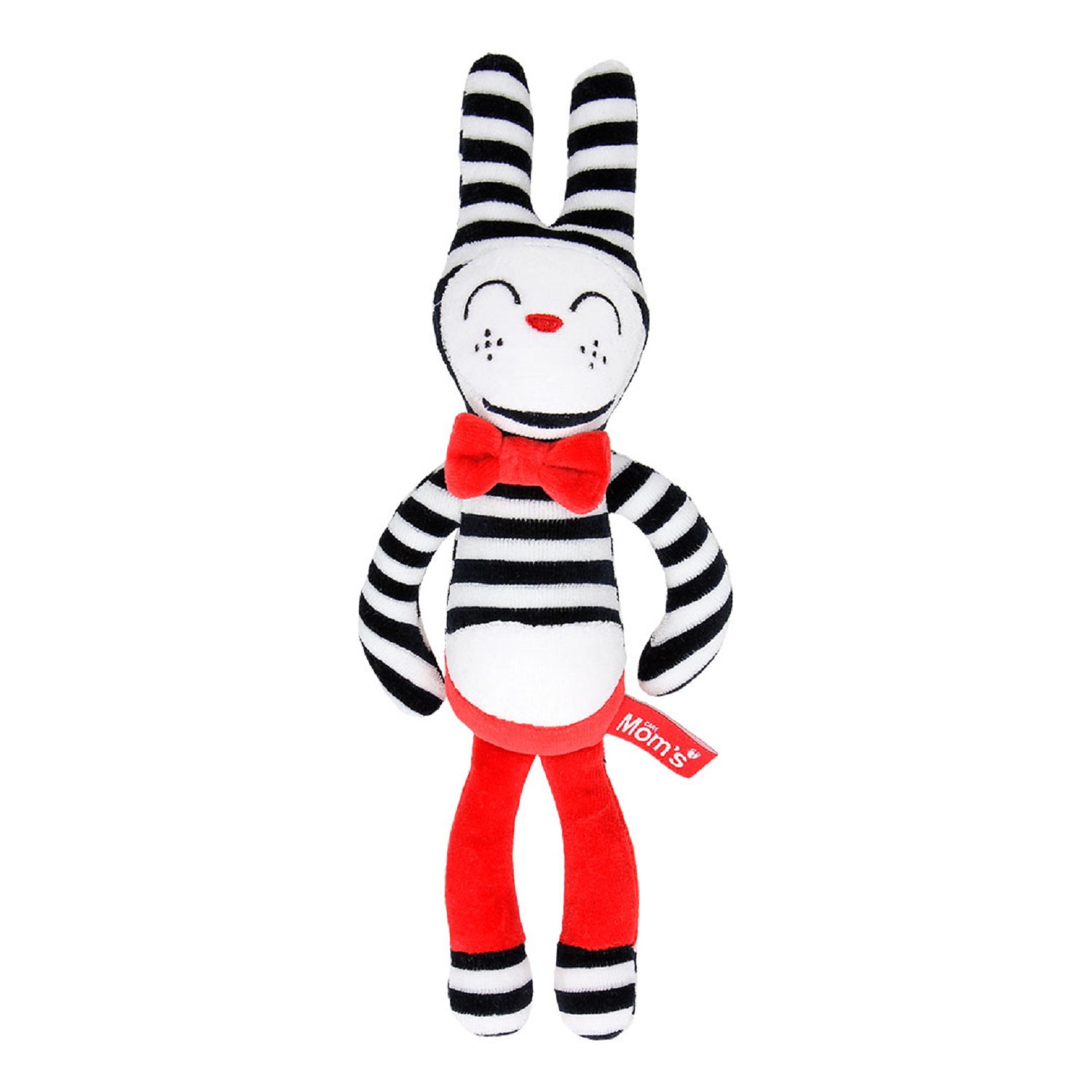 Игрушка Hencz Toys - фото 1