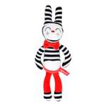 Игрушка Hencz Toys