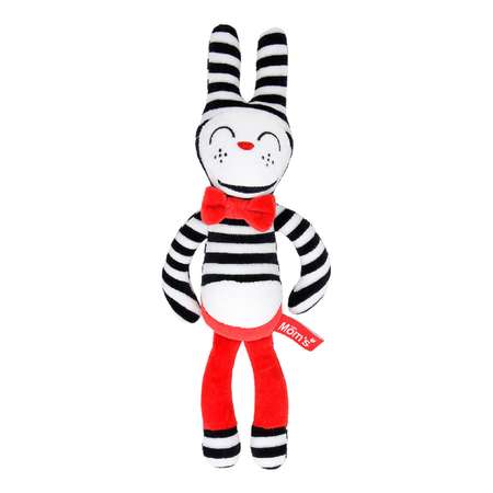 Игрушка Hencz Toys