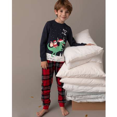 Пижама Futurino