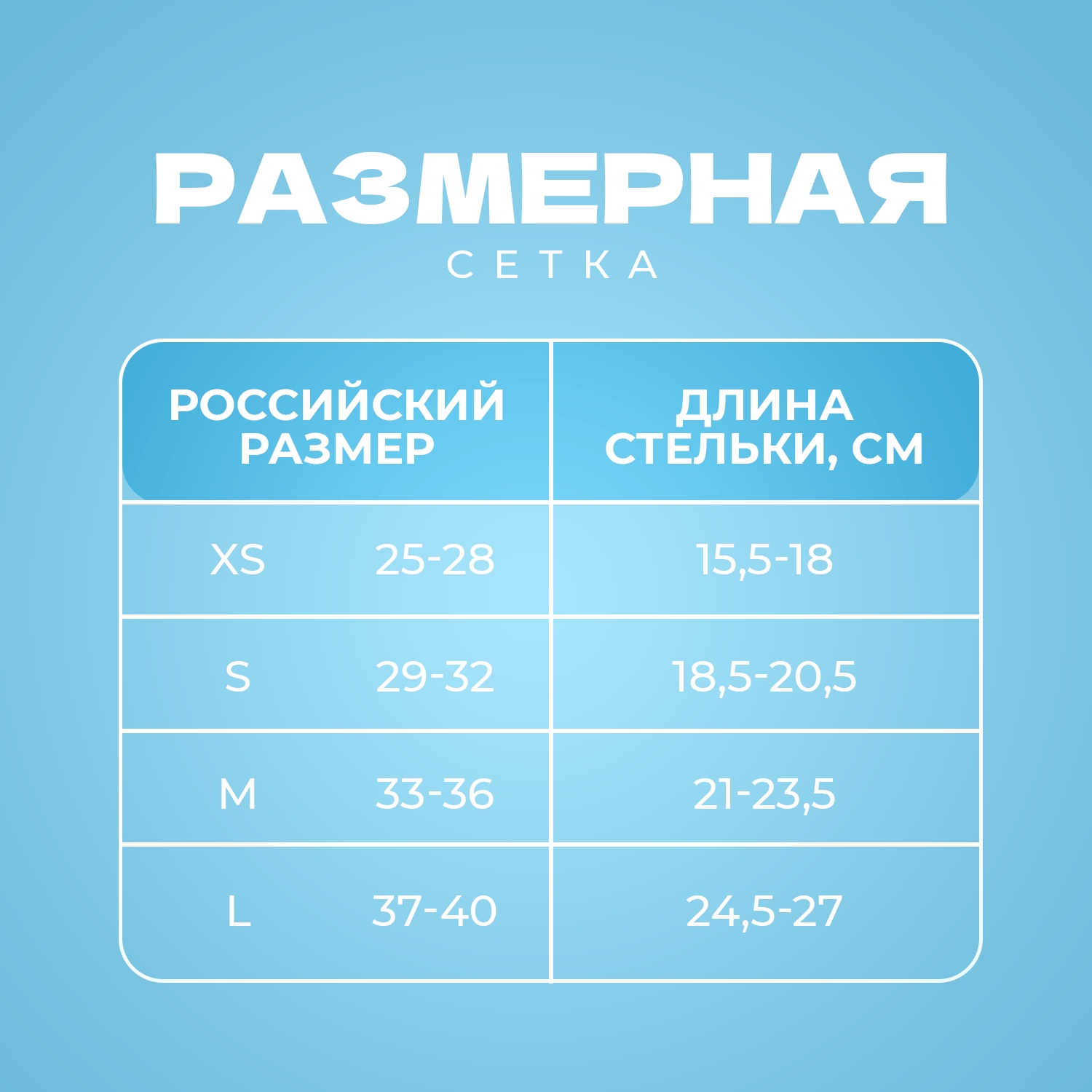 Роликовые коньки Sport Collection L 37-40 - фото 10