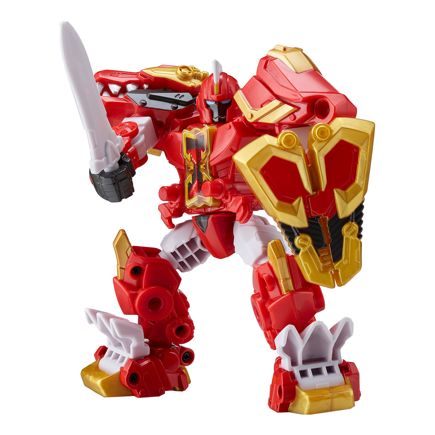 Игровой набор Super10 - фото 3