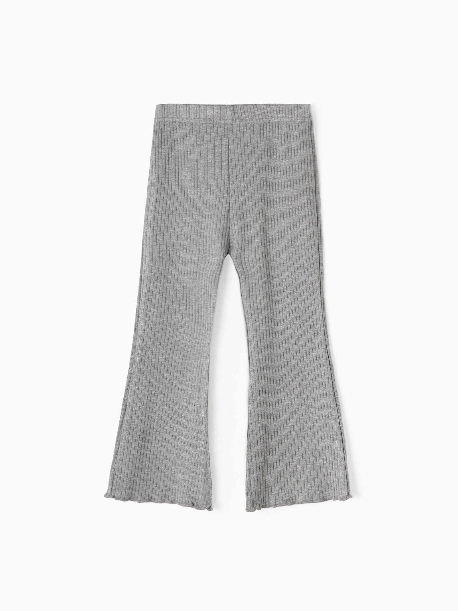 Брюки Minaku 10537936 - фото 9