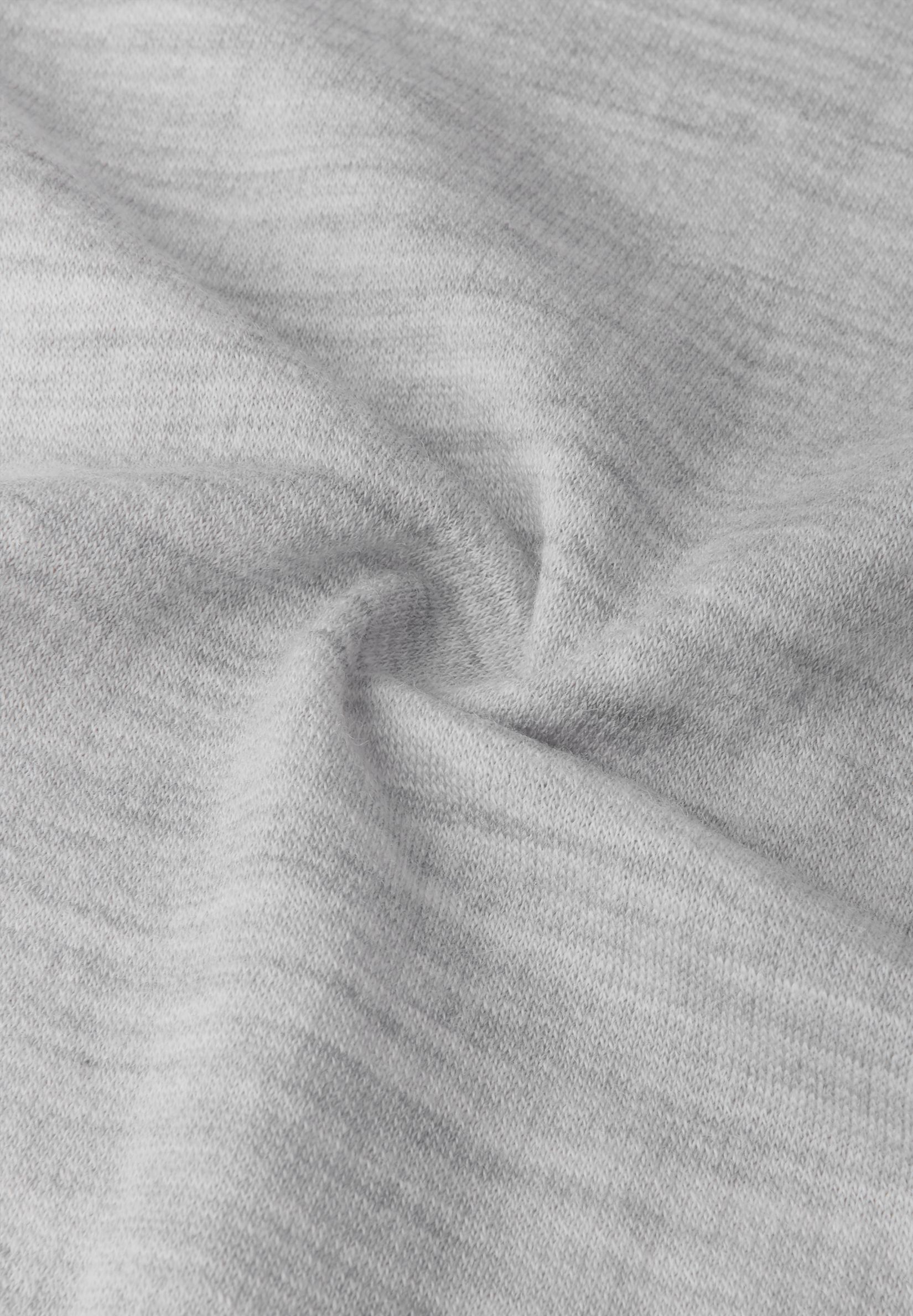 Толстовка Reima 5200065A-4230 - фото 2