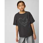 Футболка Futurino