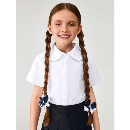 Резинки для волос 2 шт Acoola