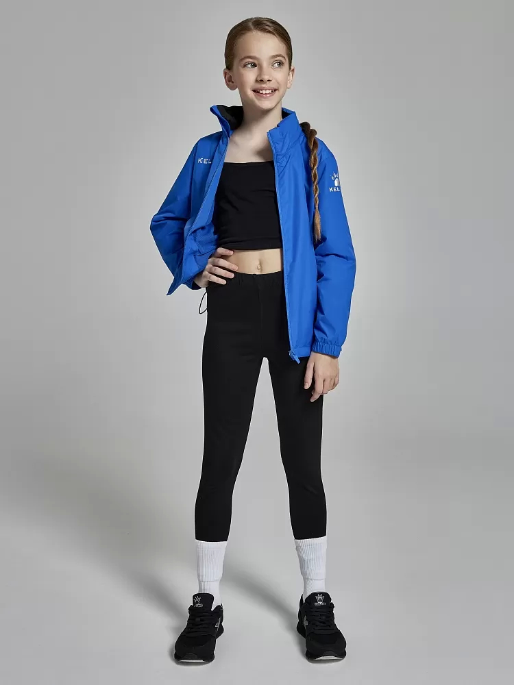 Ветровка KELME 3803241-400 - фото 15