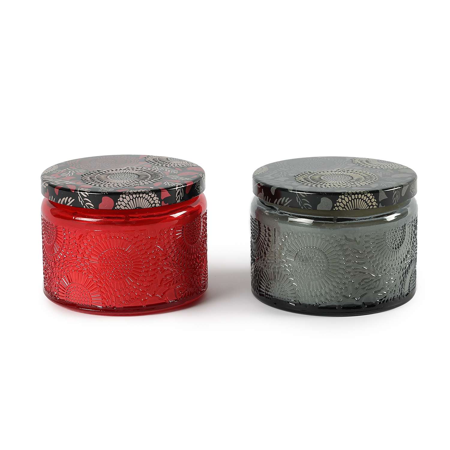 Свеча ароматическая . в ассортименте - фото 1