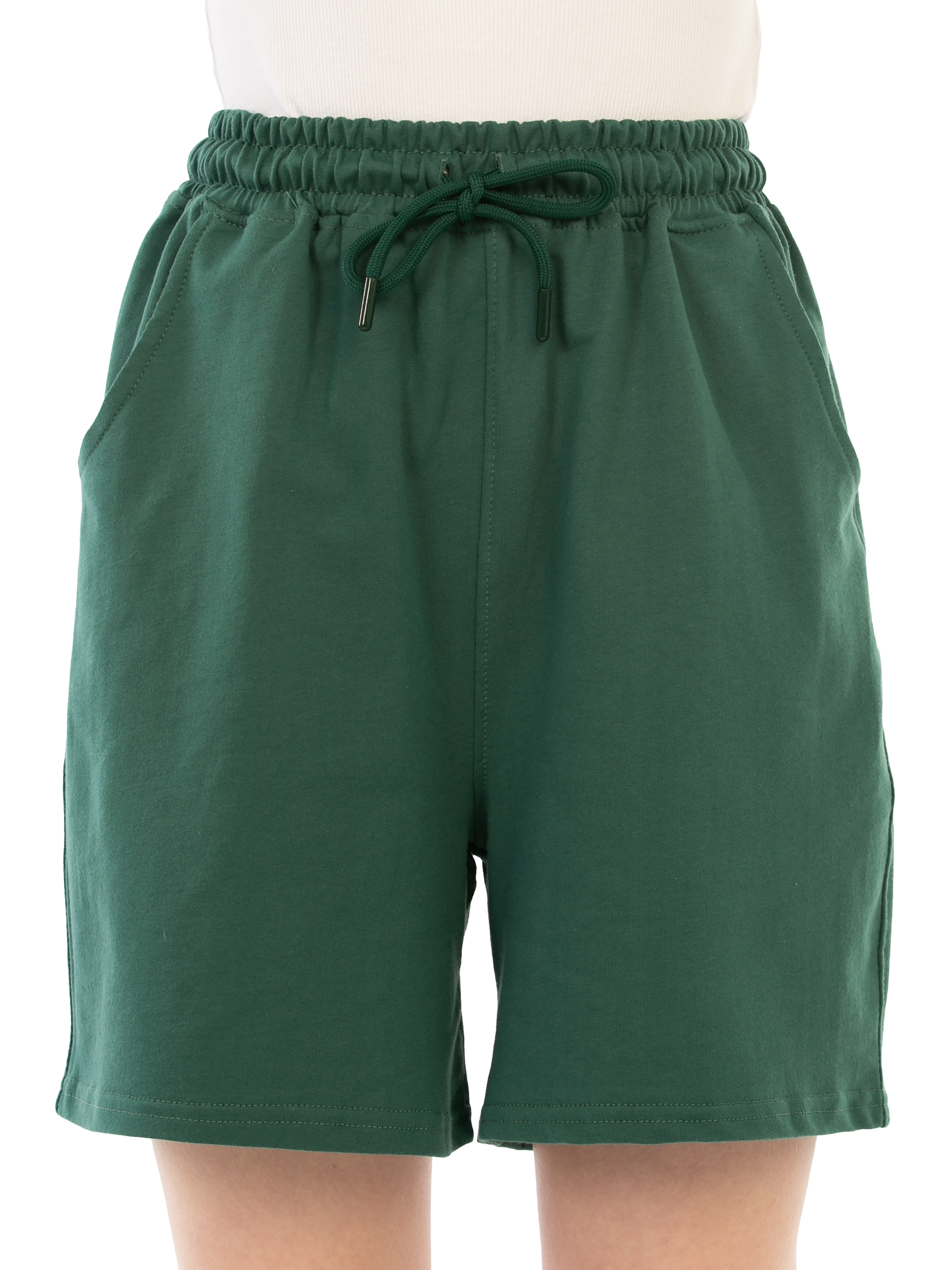 Шорты N.O.A. 11509-3 - фото 11